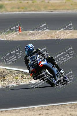 media/Sep-23-2023-TrackXperience (Sat) [[20ac09486f]]/Level 2/120pm (Turn 4a)/